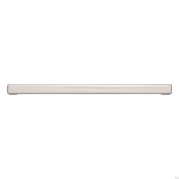 2108-136ZN21--Uchwyt-Meblowy-Podłużny-2108-128-Srebrny-Szczotkowany-Siro-Skandynawskie-Uchwyty_2