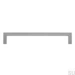 2108-168ZN1--Uchwyt-Meblowy-Podłużny-2108-160-Chrom-Polerowany-Siro-Skandynawskie-Uchwyty_4