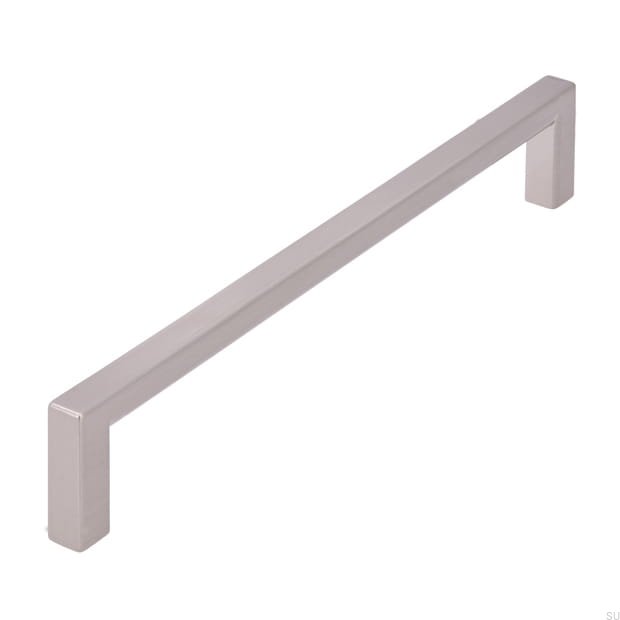 2108-168ZN21--Uchwyt-Meblowy-Podłużny-2108-160-Srebrny-Szczotkowany-Siro-Skandynawskie-Uchwyty_1