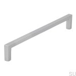 2108-200PB21--Uchwyt-Meblowy-Podłużny-2108-192-Aluminiowy-Szczotkowany-Siro-Skandynawskie-Uchwyty_1