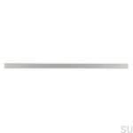 2108-200PB21--Uchwyt-Meblowy-Podłużny-2108-192-Aluminiowy-Szczotkowany-Siro-Skandynawskie-Uchwyty_2