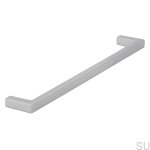 2108-200PB21--Uchwyt-Meblowy-Podłużny-2108-192-Aluminiowy-Szczotkowany-Siro-Skandynawskie-Uchwyty_3