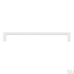 2108-200PB32C--Uchwyt-Meblowy-Podłużny-2108-320-Metalowy-Biały-Mat-Siro-Skandynawskie-Uchwyty_4