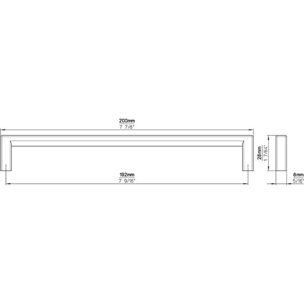 2108-200PB32C--Uchwyt-Meblowy-Podłużny-2108-320-Metalowy-Biały-Mat-Siro-Skandynawskie-Uchwyty_5