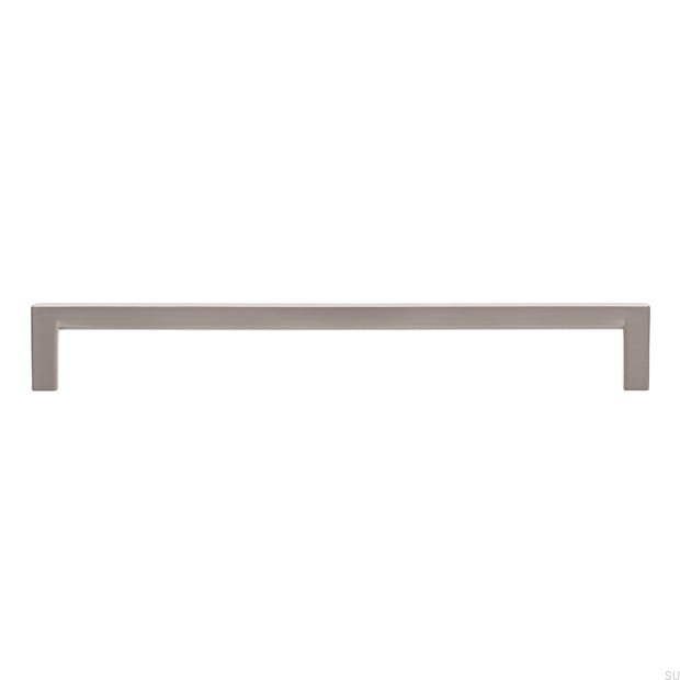 2108-200ZN21--Uchwyt-Meblowy-Podłużny-2108-192-Srebrny-Szczotkowany-Siro-Skandynawskie-Uchwyty_4