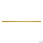 2108-200ZN83--Uchwyt-Meblowy-Podłużny-2108-192-Antyczny-Złoty-Siro-Skandynawskie-Uchwyty_2