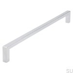 2108-232ZN1--Uchwyt-Meblowy-Podłużny-2108-224-Chrom-Polerowany-Siro-Skandynawskie-Uchwyty_1