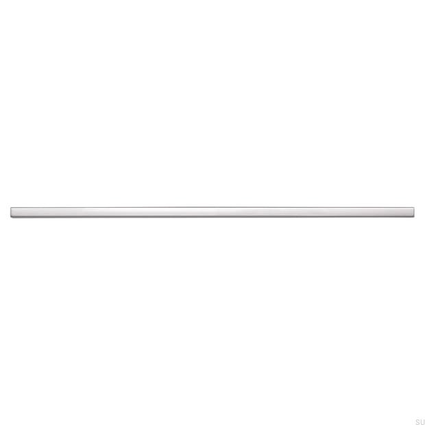 2108-328ZN1--Uchwyt-Meblowy-Podłużny-2108-320-Chrom-Polerowany-Siro-Skandynawskie-Uchwyty_2