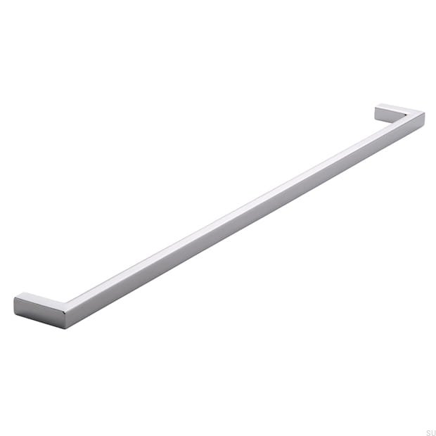 2108-328ZN1--Uchwyt-Meblowy-Podłużny-2108-320-Chrom-Polerowany-Siro-Skandynawskie-Uchwyty_3