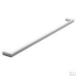 2108-328ZN1--Uchwyt-Meblowy-Podłużny-2108-320-Chrom-Polerowany-Siro-Skandynawskie-Uchwyty_3