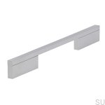 2110-284ZN1--Uchwyt-Meblowy-Podłużny-2110-160/256-Aluminiowy-Chrom-Polerowany-Siro-Skandynawskie-Uchwyty_1