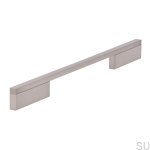 2110-316ZN21--Uchwyt-Meblowy-Podłużny-2110-192/288-Aluminiowy-Srebrny-Szczotkowany-Siro-Skandynawskie-Uchwyty_1