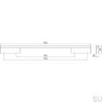 2110-348ZN1--Uchwyt-Meblowy-Podłużny-2110-224/320-Aluminiowy-Chrom-Polerowany-Siro-Skandynawskie-Uchwyty_5