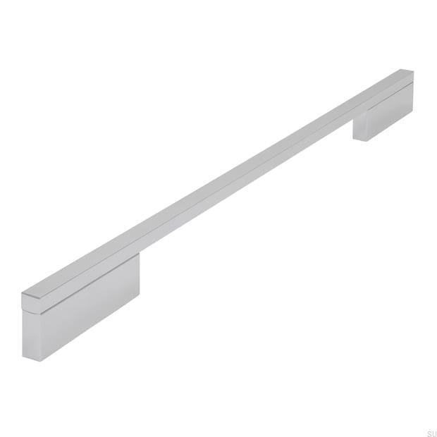 2110-412ZN1--Uchwyt-Meblowy-podłużny-2110-288/384-Aluminiowy-Chrom-Polerowany-Siro-Skandynawskie-Uchwyty_1