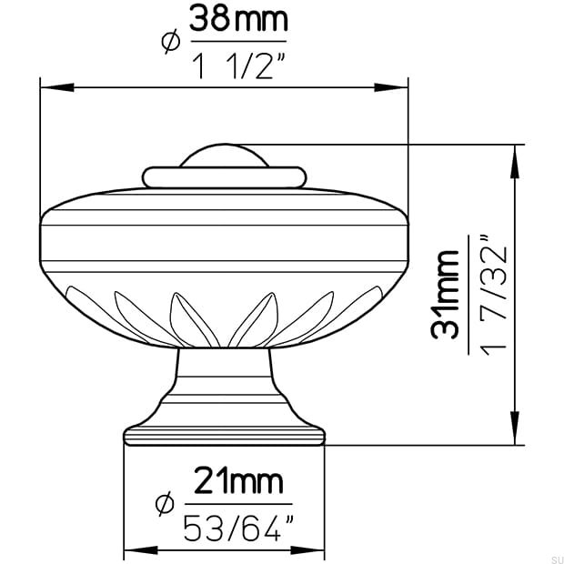 9002843323897_TZ.jpg