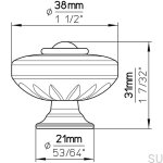 9002843390806_TZ.jpg