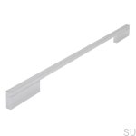 2110-476ZN1--Uchwyt-Meblowy-Podłużny-2110-352/488-Aluminiowy-Chrom-Polerowany-Siro-Skandynawskie-Uchwyty_1