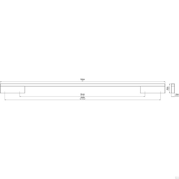 2110-508ZN1--Uchwyt-Meblowy-Podłużny-2110-384/480-Aluminiowy-Chrom-Polerowany-Siro-Skandynawskie-Uchwyty_5