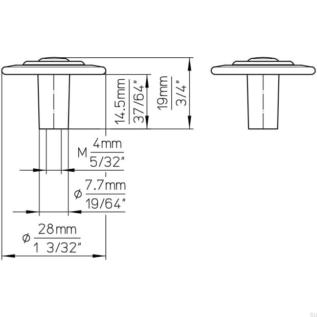 9002843203335_TZ.jpg