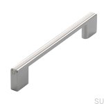 2170-168ZN1A4--Uchwyt-Meblowy-Podłużny-2170-128/160-Chrom-Polerowany-z-Białym-Siro-Skandynawskie-Uchwyty_1