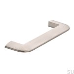 2182-118ZN21--Uchwyt-Meblowy-Podłużny-2182-96-Srebrny-Siro-Skandynawskie-Uchwyty_3
