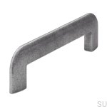 2182-118ZN63--Uchwyt-Meblowy-Podłużny-2182-96-Antyczny-Srebrny-Siro-Skandynawskie-Uchwyty_1