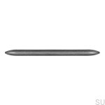 2182-118ZN63--Uchwyt-Meblowy-Podłużny-2182-96-Antyczny-Srebrny-Siro-Skandynawskie-Uchwyty_2