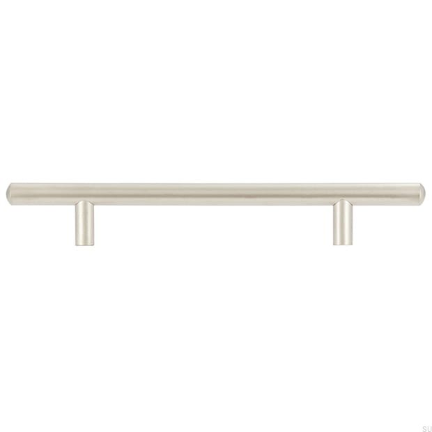 9002843196231_stehend.jpg