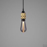buster-_-punch_hooked-1.0-nude-brass-with-bb-smoked-detail_8(1).jpg