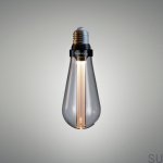 buster-_-punch-buster-bulb-crystal-on-e27.jpg