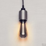 buster-_-punch-buster-bulb-smoked_1.jpg