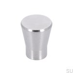 2275-16N1--Gałka-Meblowa-2275-16-Stalowa-Szczotkowana-Siro-Skandynawskie-Uchwyty_1