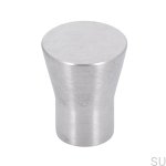 2275-23N1--Gałka-Meblowa-2275-23-Stalowa-Szczotkowana-Siro-Skandynawskie-Uchwyty_1