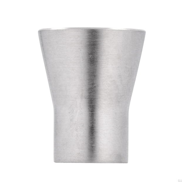 2275-23N1--Gałka-Meblowa-2275-23-Stalowa-Szczotkowana-Siro-Skandynawskie-Uchwyty_3