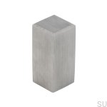 2277-10N1--Gałka-Meblowa-2277-10-Stalowa-Szczotkowana-Siro-Skandynwaskie-Uchwyty_1