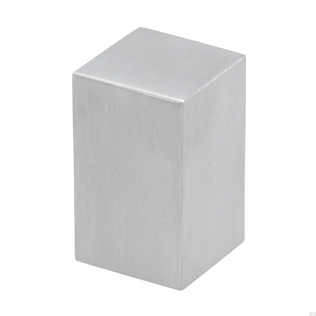 2277-15N1--Gałka-Meblowa-2277-15-Stalowa-Szczotkowana-Siro-Skandynawskie-Uchwyty_1