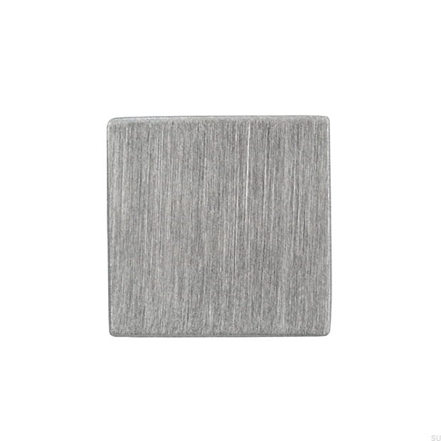 2277-15N1--Gałka-Meblowa-2277-15-Stalowa-Szczotkowana-Siro-Skandynawskie-Uchwyty_2