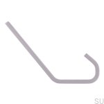 9002843387073_stehend.jpg