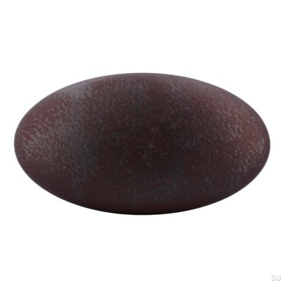 Bouton de meuble 2338 Bronze Antique