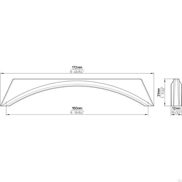 9002843391513_TZ.jpg