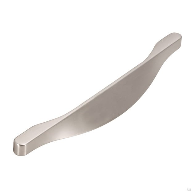 9002843401236_seitlich.jpg