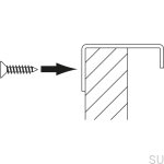 9002843438911_TZ2.jpg