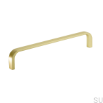 Grace_mässing_-_original_(942269)[1].png
