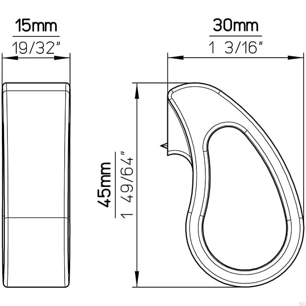 9002843436320_TZ.jpg