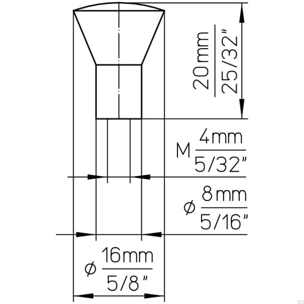 9002843165282_TZ.jpg