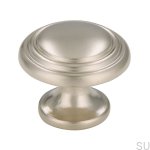 9002843040732.jpg