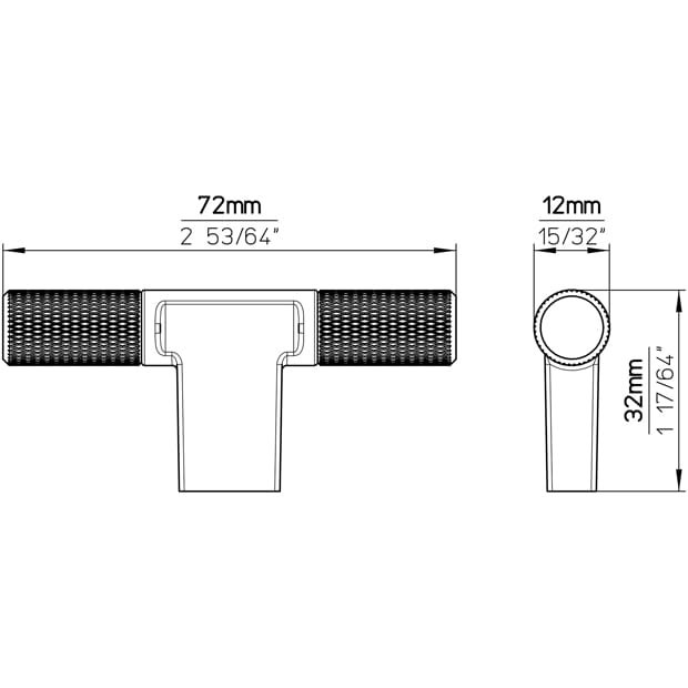 9002843438201_TZ.jpg