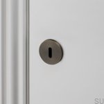 buster_punch_-_escutcheon_plate_smoked_bronze_3_6.jpeg