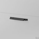 1.BusterPunch_Pull_Bar_Plate_Small_Linear_Black-scaled.jpg
