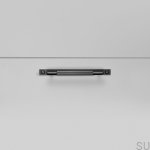 2.BusterPunch_Pull_Bar_Plate_Small_Linear_Gun_Metal_Front-scaled.jpg